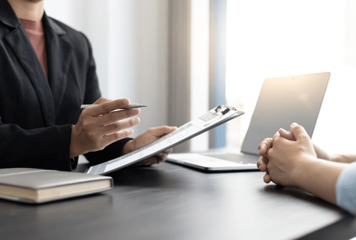 CÔNG TY TNHH CƯỜNG TUẤN PHÁT: TUYỂN DỤNG NHÂN VIÊN GIÁM SÁT CÔNG TRÌNH